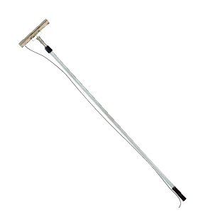 直管ランプチェンジャー(回転式) DLC-330-RTM