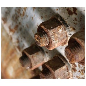 冷却浸透剤 固着ボルトトレール KBT-420