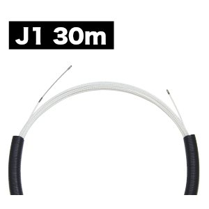 スピーダーワン(J1) J1-4040-30