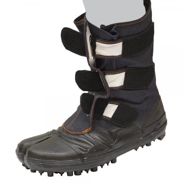 スパイクシューズ朝霧(あさぎり)