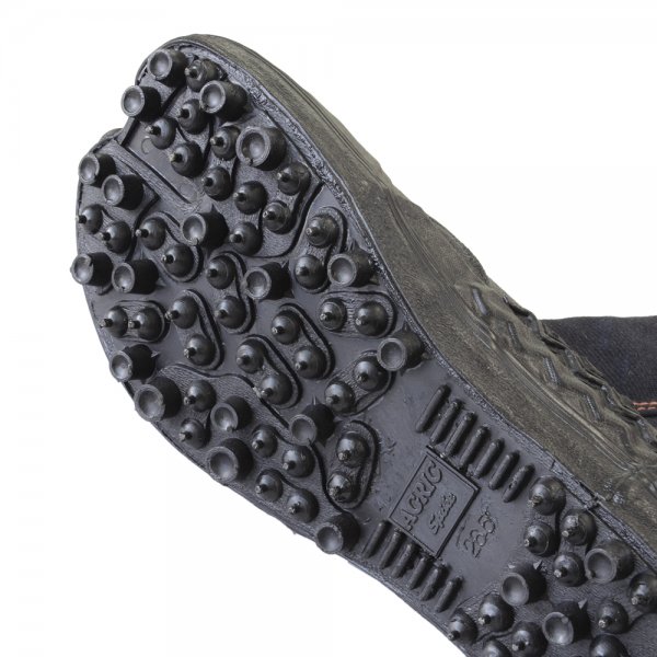 スパイクシューズ朝霧(あさぎり)