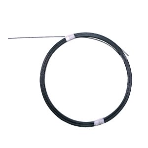 スチールワイヤー SW-45155