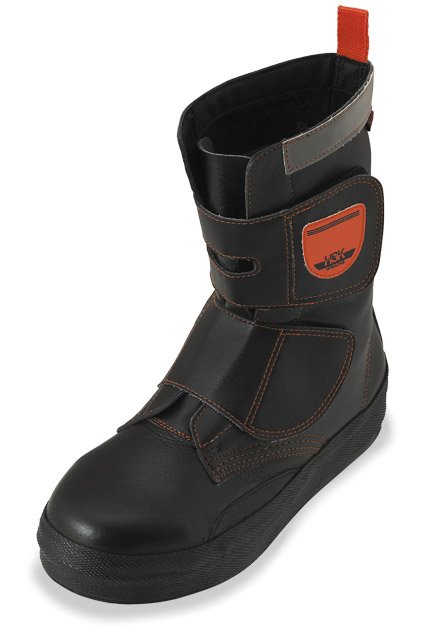 舗装工事用 サブHSK