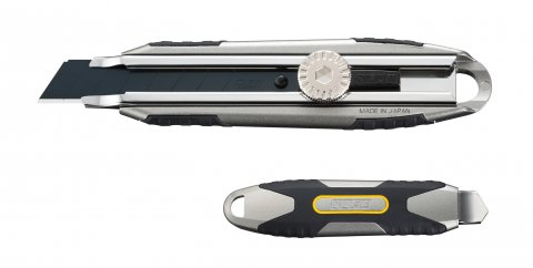 メタルハイパーPRO L型