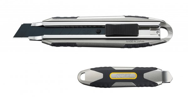 メタルハイパーPRO AL型