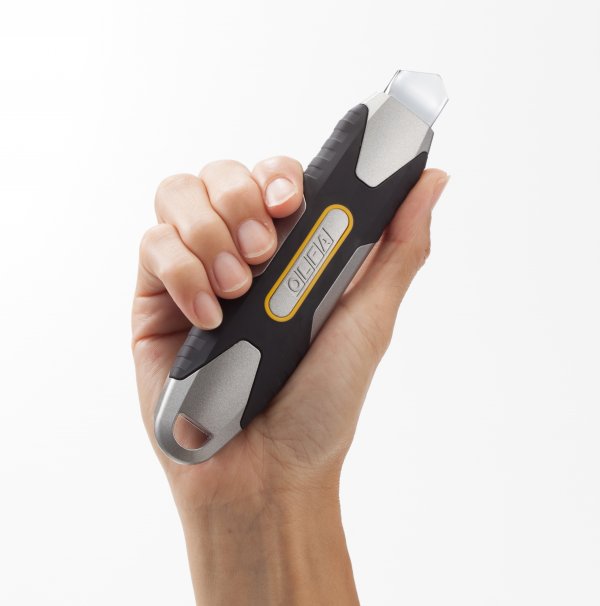 メタルハイパーPRO AL型