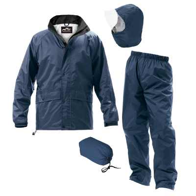 レインファクトリー コンフォートタイプ Rf 13 おたふく手袋株式会社のメーカーカタログ情報詳細 職人さんドットコム レインファクトリー コンフォートタイプ Rf 13 おたふく手袋株式会社のメーカーカタログ情報詳細 職人さんドットコム