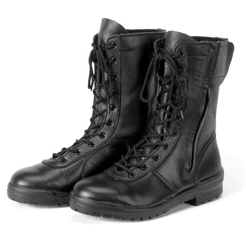 Impact100シリーズ D-300」（D-300） | 青木産業株式会社のメーカー