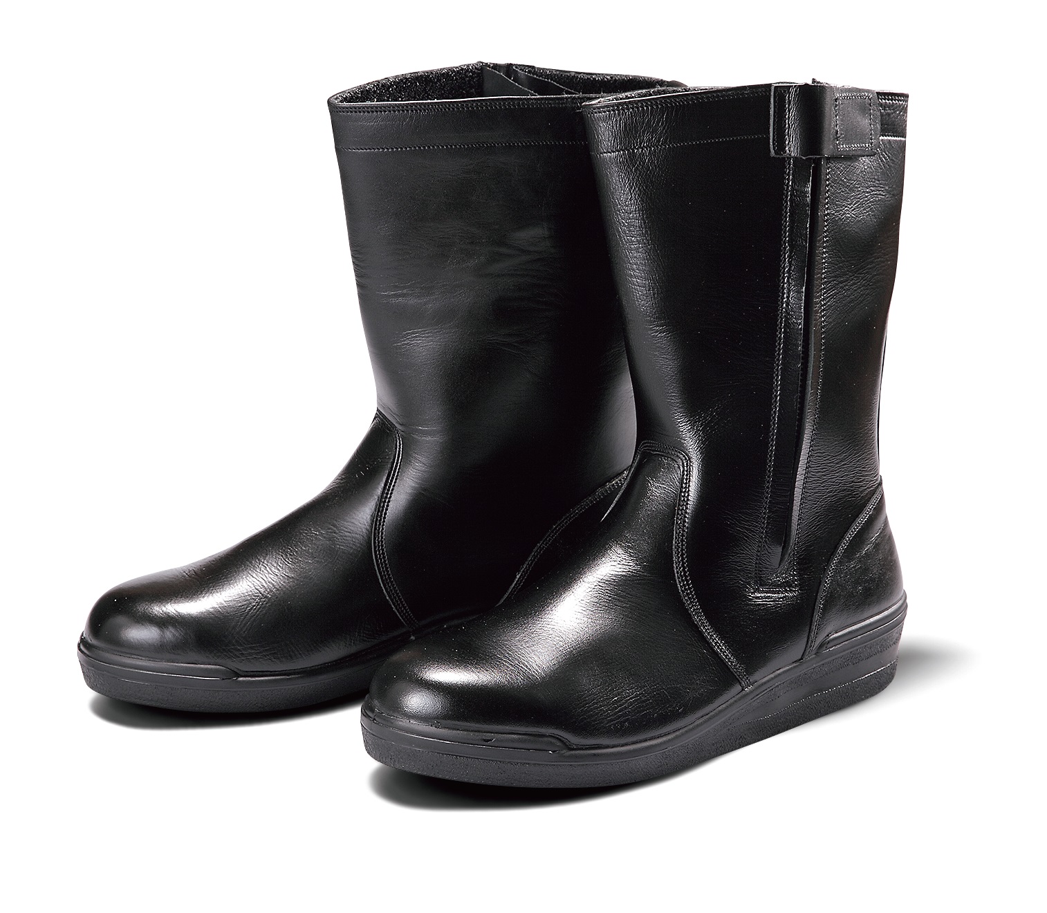 Rシリーズ R-440」（R-440） | 青木産業株式会社のメーカーカタログ