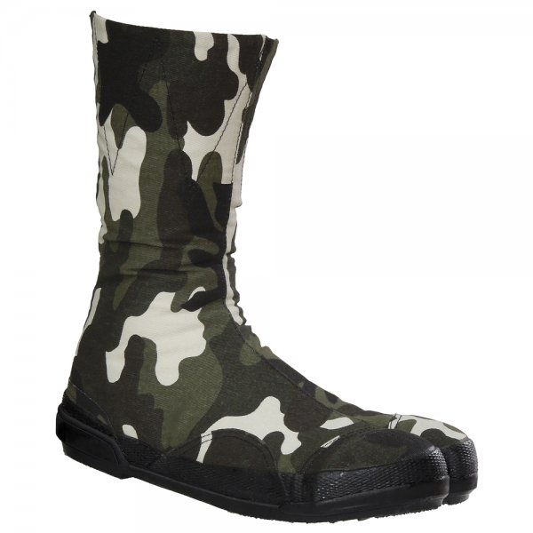 安全足袋 3001 さんぜんいちばん M 3001 株式会社荘快堂のメーカーカタログ情報詳細 職人さんドットコム