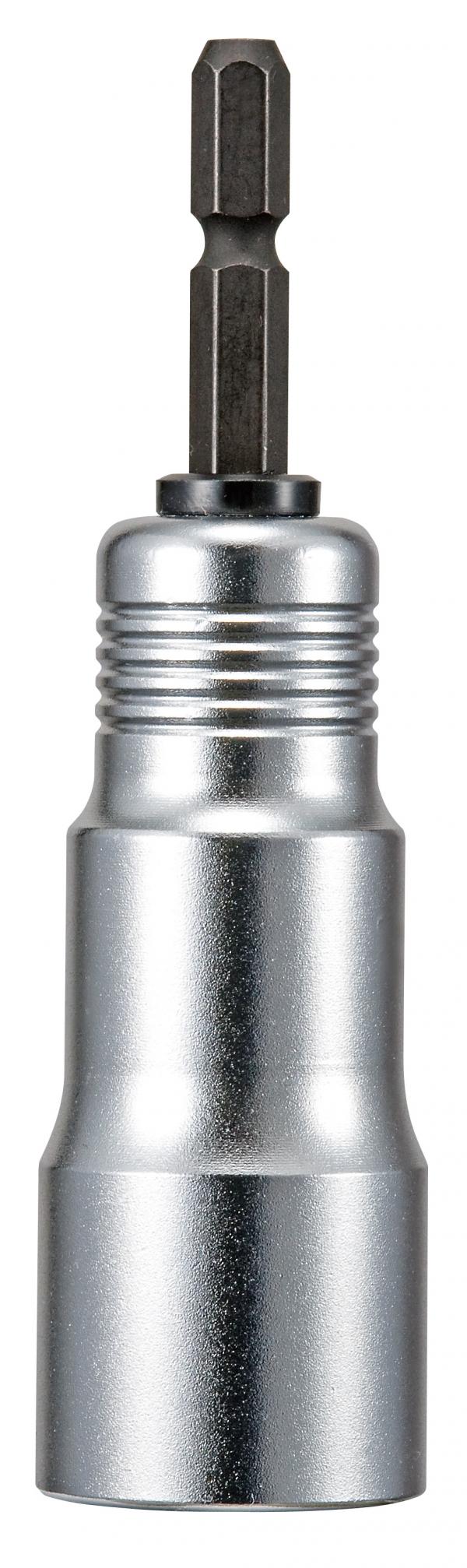 タジマ　耐久ソケット　21mm　6角
