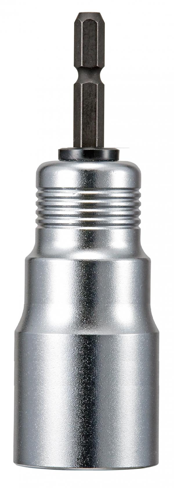 タジマ　耐久ソケット　24mm　6角