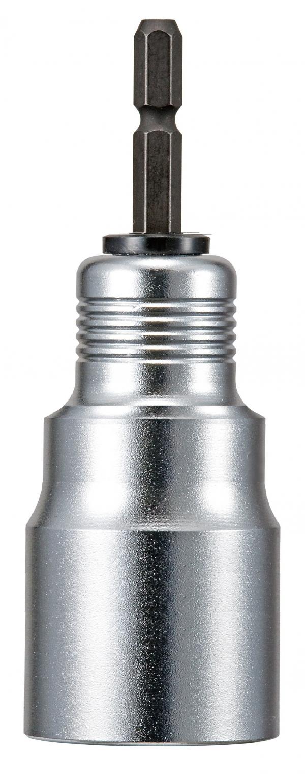 タジマ　耐久ソケット　27mm　6角