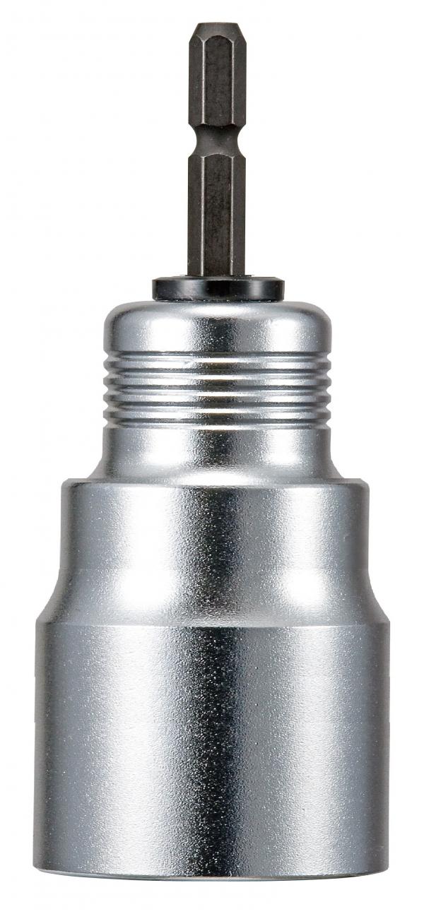 タジマ　耐久ソケット　32mm　6角