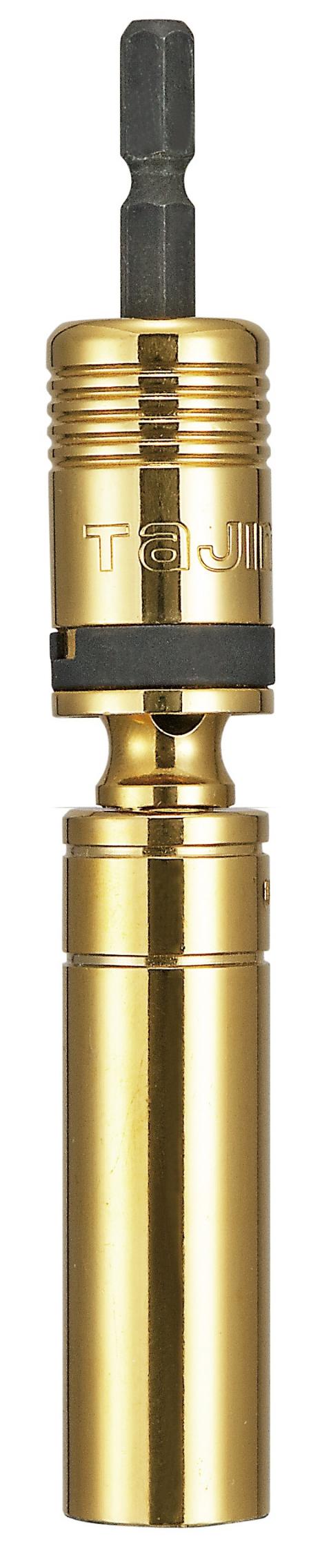 タジマ SDソケット 12mm 首振り 6角