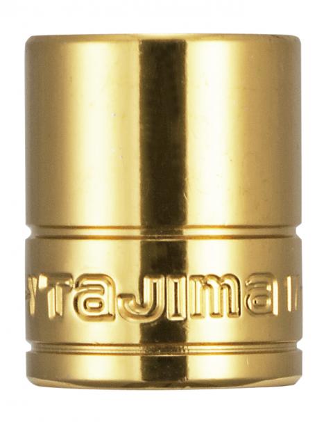 タジマ ソケットアダプター3分用ショート 22mm 6角