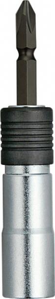 タジマ ビット交換ソケット 12mm 6角