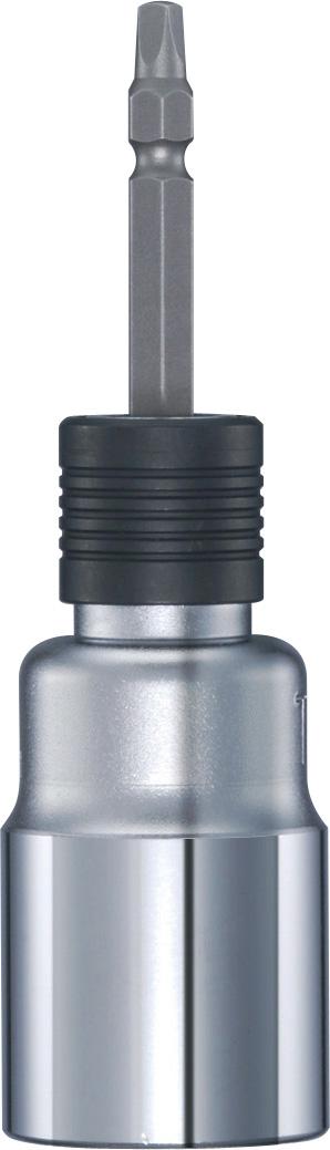 タジマ　ビット交換ソケット　24mm　6角