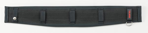 安全帯胴当てベルト　GAW800