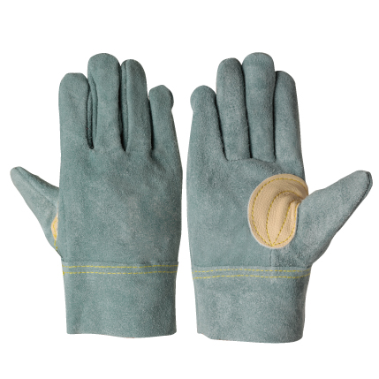 107BH　オイル達人