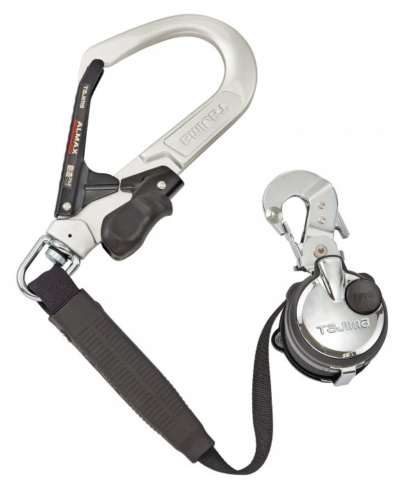 VR110　L6