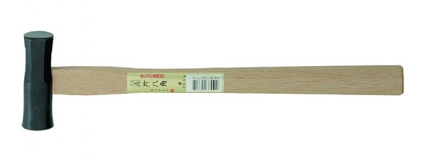 王将片八角玄能