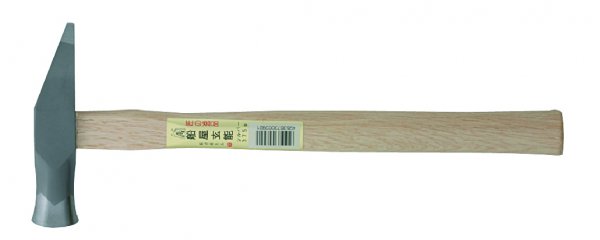 王将シルバー船屋玄能