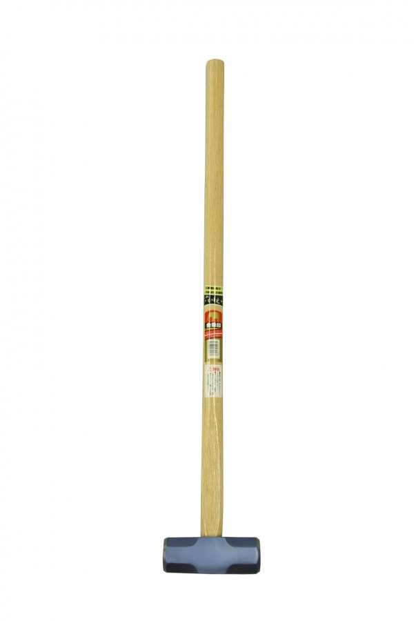 金象印 両口ハンマー 3.0 柄付