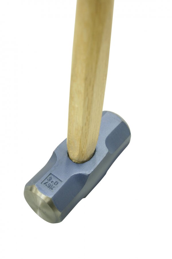 金象印 両口ハンマー 3.0 柄付