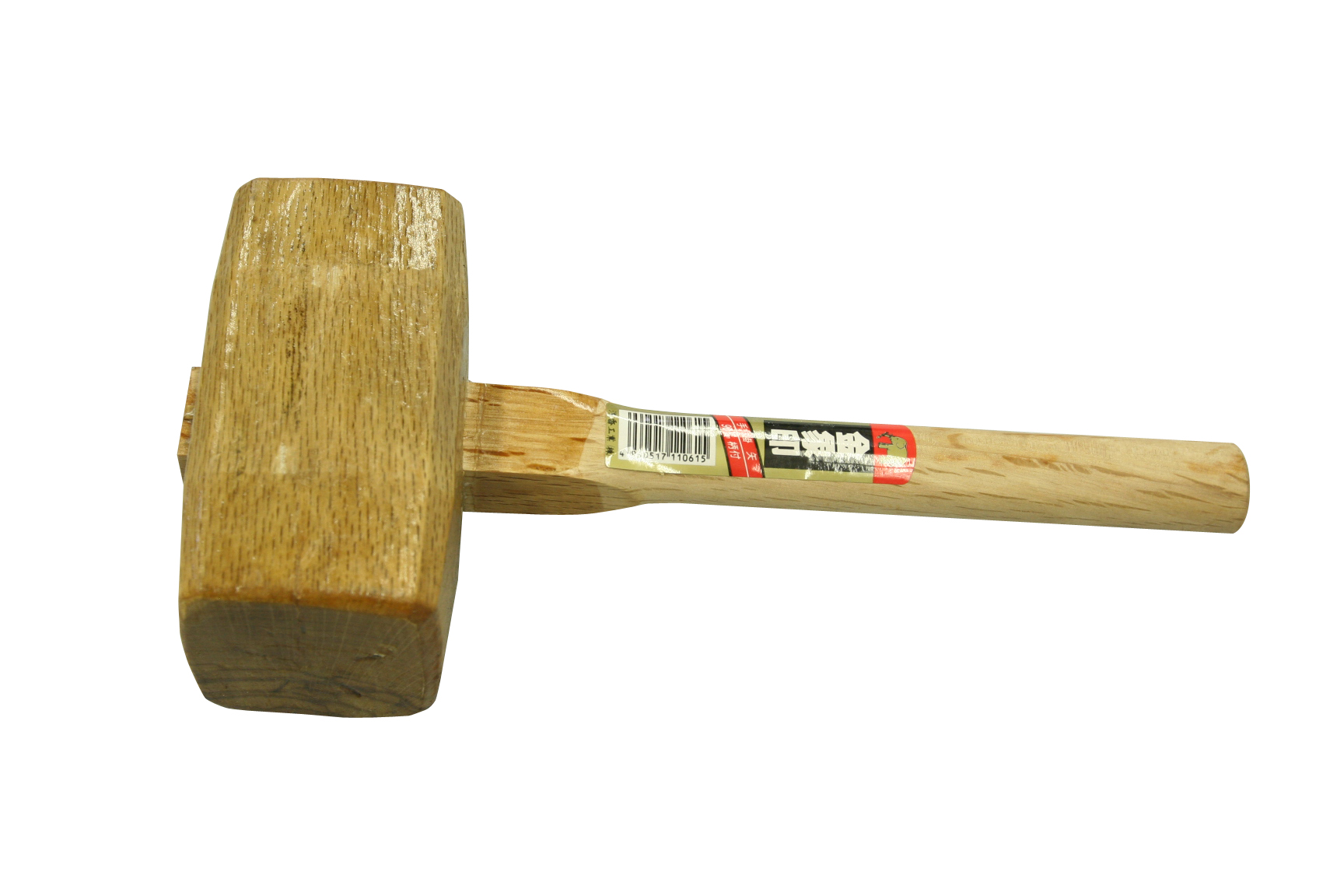 金象印 手掛矢 90 柄付」（110617） | 浅香工業株式会社の