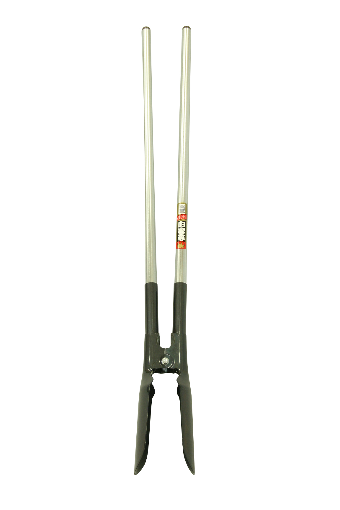 金庫3点 1.jpg?v=1568032471