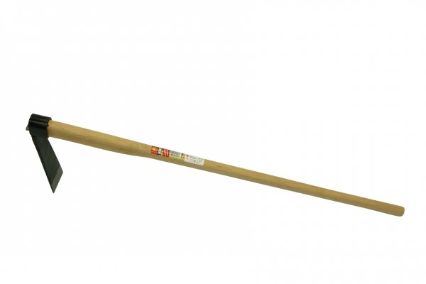 金象印 バチ鍬 柄付