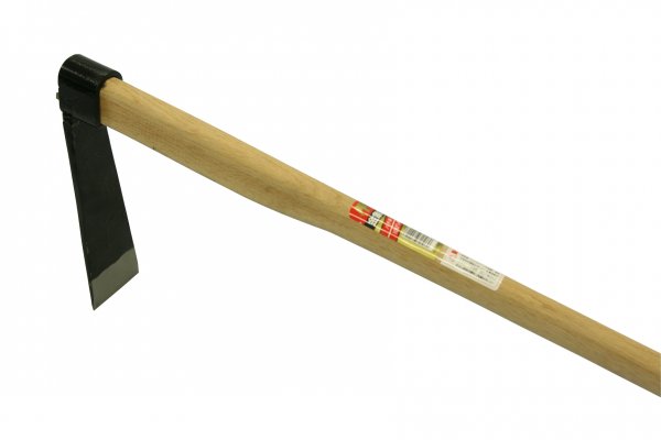 金象印 バチ鍬 柄付
