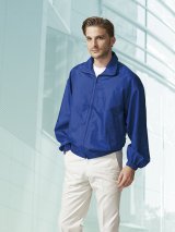 【JICHODO】 40230 エコブルゾン