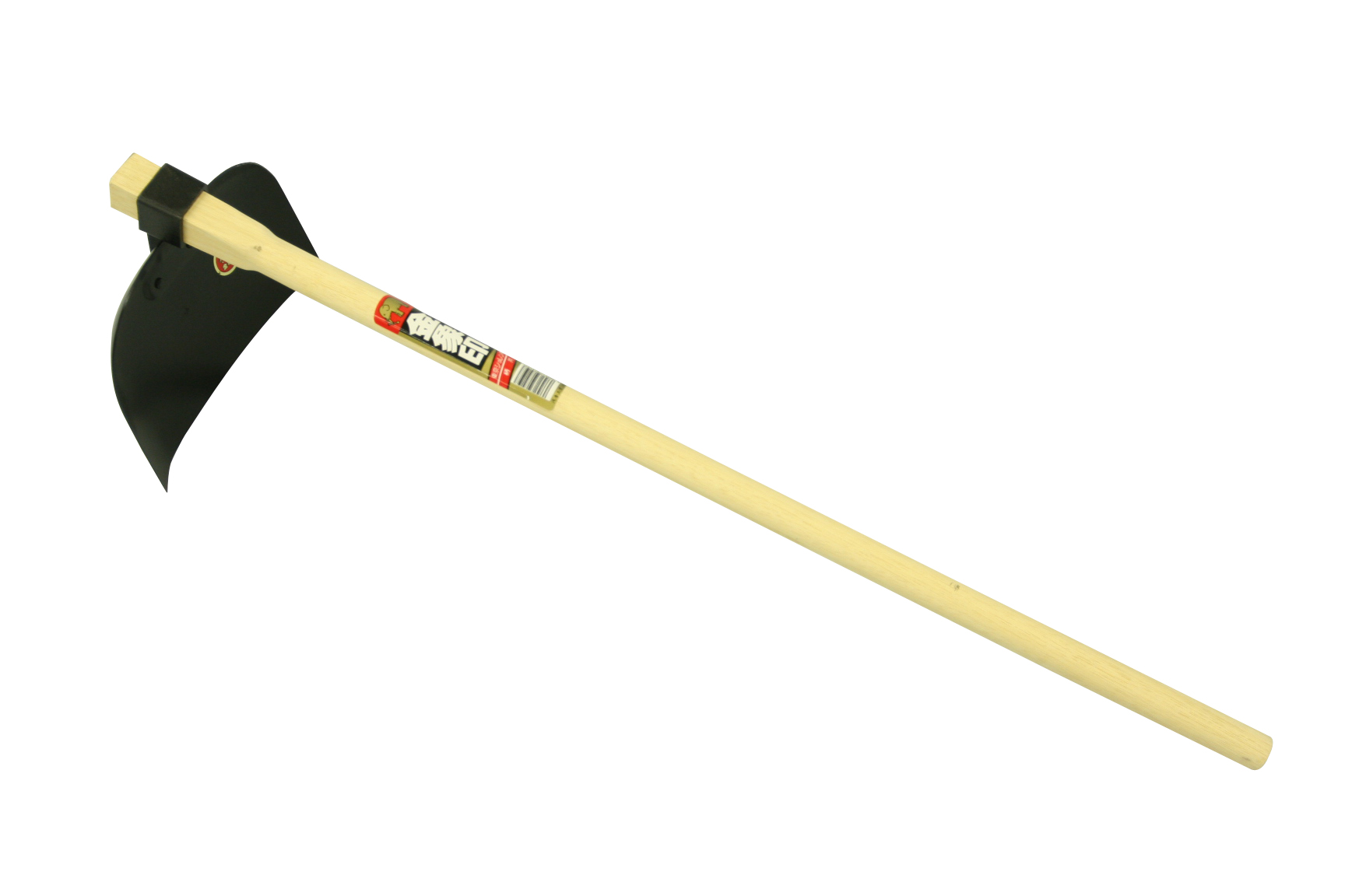 その他 chunta32508W3 金象印 東京ジョレン 角 柄共| 製品情報 | 浅香工業株式会社