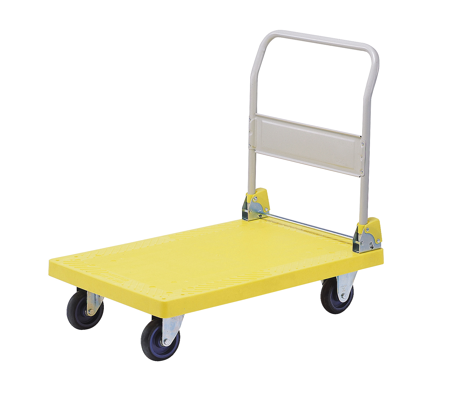 （まとめ） 浅香工業 金象印 プラレーキ L 1本 〔×2セット〕 まとめ） 浅香工業 金象印 プラレーキ L 1本 〔×2セット〕 まとめ