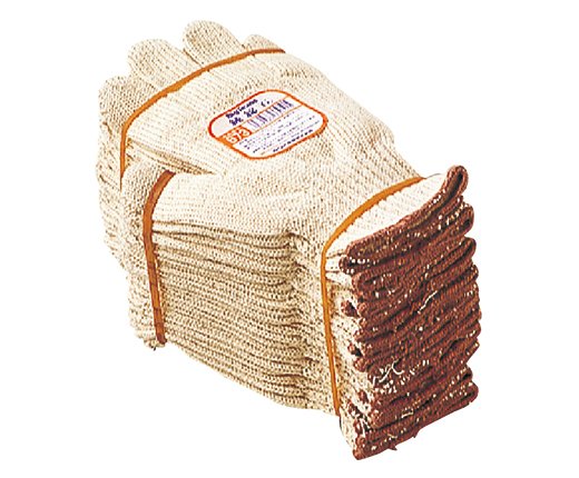 ビッグテキサス綿100%