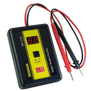 スーパールートチェッカー SRC-110