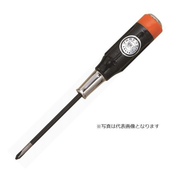 5000-PH ♯2×100 プロドライバー