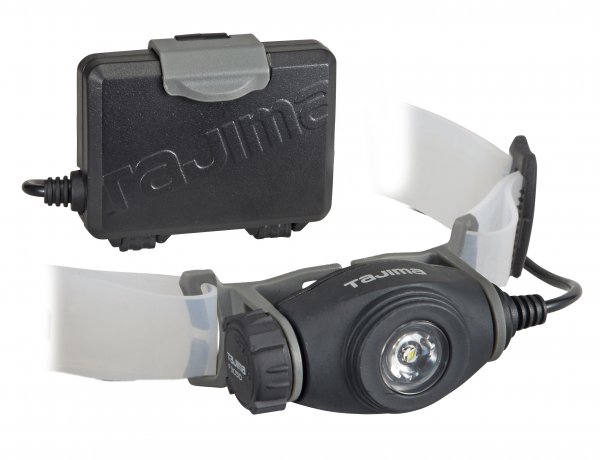 LEDヘッドライドF305D-SP