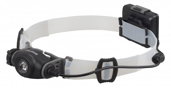 LEDヘッドライドF305D-SP