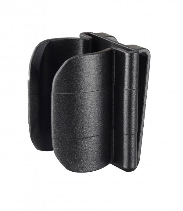 スピードホルスターT4