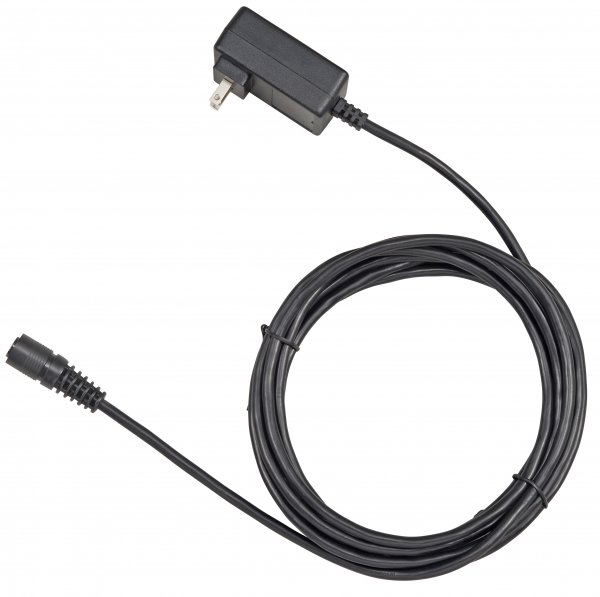 ACアダプター9V24