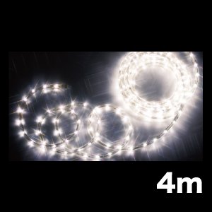 LEDソフトネオン(40mmピッチ) PR-E340-04HH