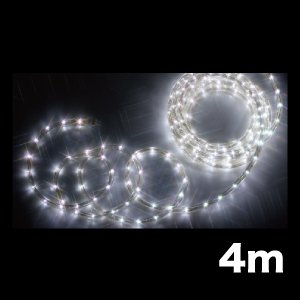 LEDソフトネオン(40mmピッチ) PR-E340-04WW