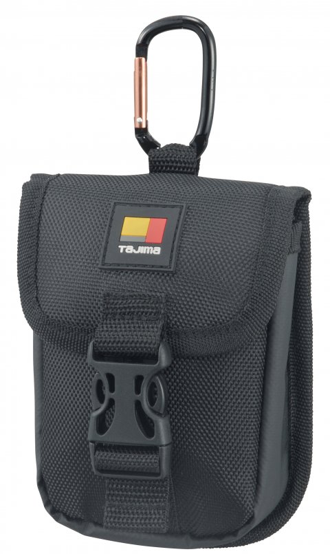 着脱式パーツケース　胸用1段