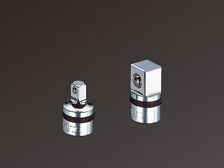 ネプロス アダプタ