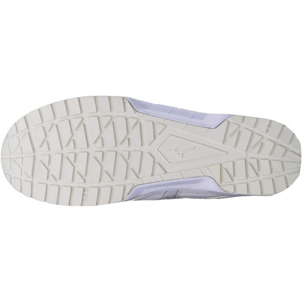 オールマイティCS [ベルト]