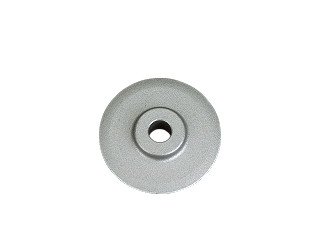 ラチェットパイプカッタ替刃