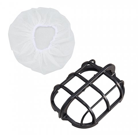 清涼ファン風雅ボディ2用フィルターフレーム付きセット tajima タジマ の詳細情報 モノ検索 職人さんドットコム 清涼ファン風雅ボディ2用フィルターフレーム付きセット tajima タジマ の詳細情報 モノ検索 職人さんドットコム